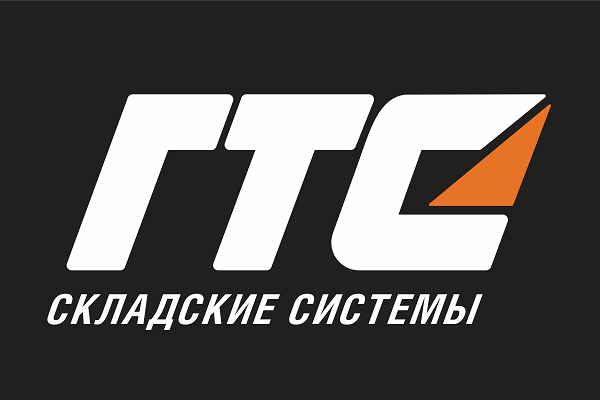 Поздравляем с 8 марта!