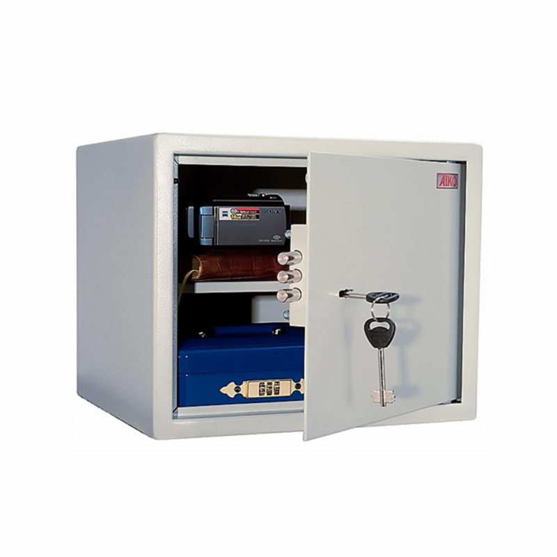 Сейф AIKO Т-28