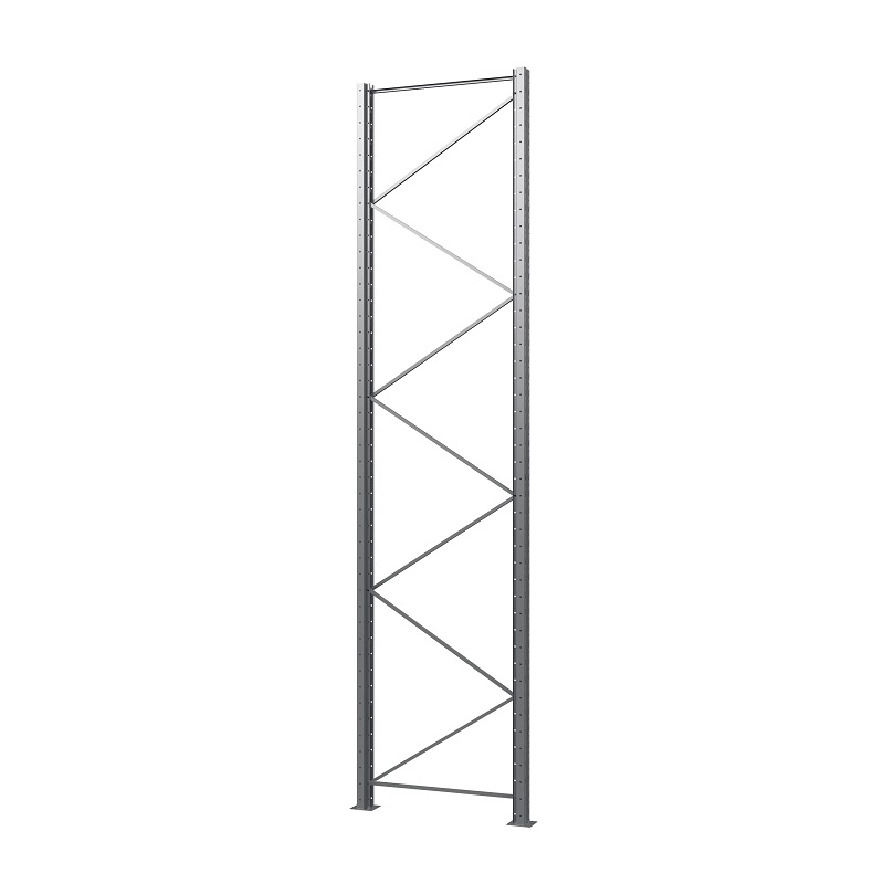 Рама СЕТО-1 3500/1100 (70.1.5) (Набор)