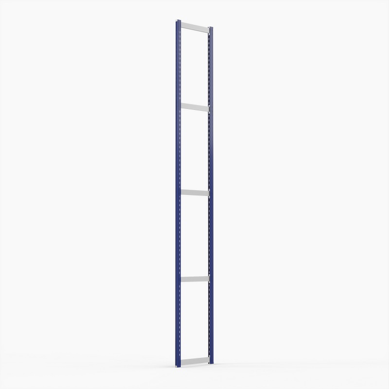 Рама ГТС Универсал 3500/500 крепление в пол