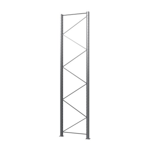 Рама СЕТО-1 6500/1100 (85.2.0) (Набор)