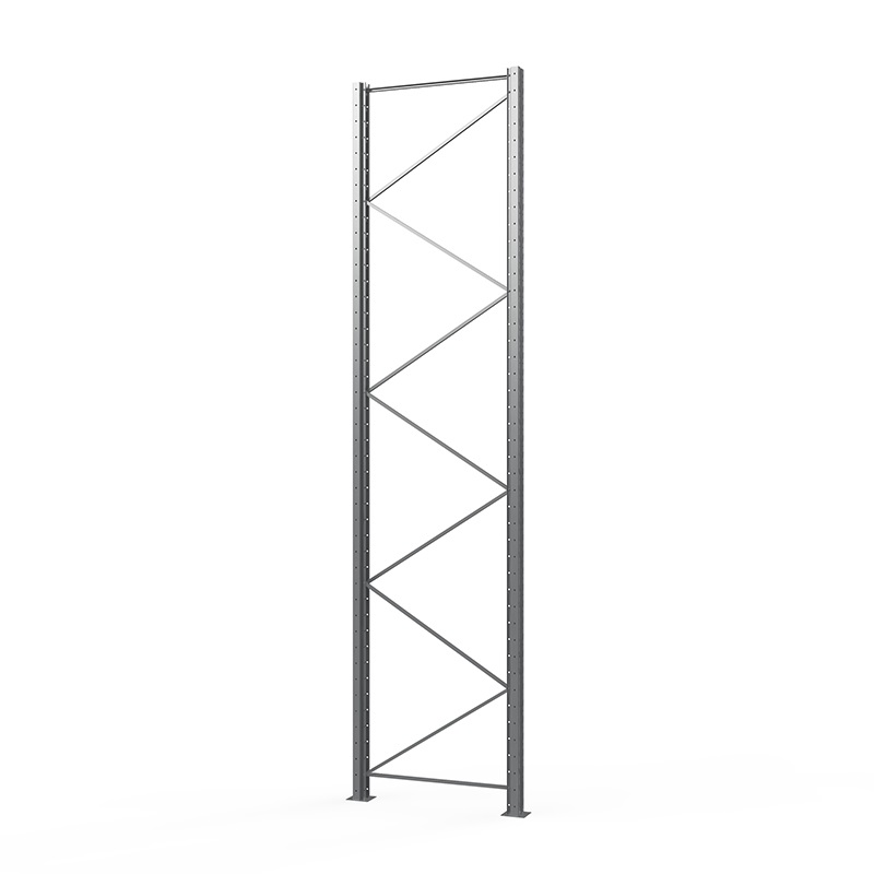 Рама СЕТО-1 4500/1100 (100.1.5) (Набор)