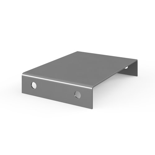 Связь СЕТО - Н 100 межстел. под 85