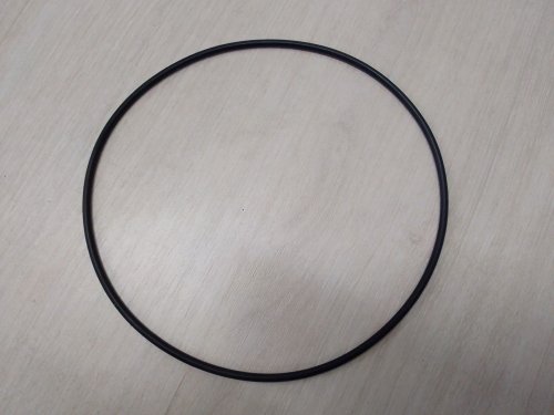 Уплотнительное кольцо 150х3.1, 0000-000211-00, EP Equipment, для ES16-RS, ES10-10WA