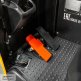 Ричтрак CQD16F (1600 кг; 7,0 м; 48В / 420 Ач) СМАРТЛИФТ (SMARTLIFT) / СМАРТ (SMART) – изображение №8