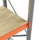 Настил 1340/762/12 фанера – изображение №3