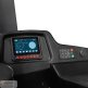 Узкопроходный ричтрак OPD15 (1500 кг; 5 м; 48В / 1000Ач) СМАРТЛИФТ (SMARTLIFT) – изображение №2