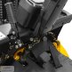 Электропогрузчик EFL252 (2500 кг; 3 м; li-ion 80В / 410Ач) СМАРТЛИФТ (SMARTLIFT) – изображение №8