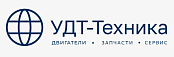 «УДТ-Техника»