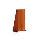 Отбойник Оптима фронтальный – изображение №1