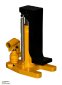 Домкрат низкоподхватный MHC-15 SMARTLIFT – изображение №1