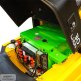 Электропогрузчик EFL352 (3500 кг; 3 м; li-ion 80В / 410Ач) СМАРТЛИФТ (SMARTLIFT) – изображение №6