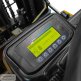 Электропогрузчик EFL352 (3500 кг; 6 м; li-ion 80В / 410Ач) СМАРТЛИФТ (SMARTLIFT) – изображение №9