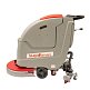 Поломоечная машина Kedi GBZ-430BU (гелевый 24В / 90Ач) – изображение №3