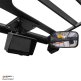 Ричтрак CQD20L (2000 кг; 8,0 м; li-ion 48В / 560 Ач) СМАРТЛИФТ (SMARTLIFT) / СМАРТ (SMART) – изображение №13