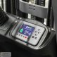 Электропогрузчик MK15 (1500 кг; 4,8 м; 48В / 400Ач) СМАРТЛИФТ (SMARTLIFT) / СМАРТ (SMART) – изображение №9