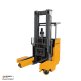 Многоходовый ричтрак MQ25 (2500 кг; 5,5 м; 48В / 400Ач) СМАРТЛИФТ (SMARTLIFT) – изображение №1