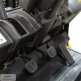 Погрузчик дизельный CPCD20T8 (2000 кг; 3,3 м; Mitsubishi S4S) СМАРТЛИФТ (SMARTLIFT) – изображение №8