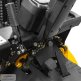 Электропогрузчик EFL302 (3000 кг; 3 м; li-ion 80В / 280Ач) СМАРТЛИФТ (SMARTLIFT) – изображение №8