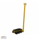 Управляемая такелажная платформа CTB-8 СМАРТЛИФТ (SMARTLIFT) – изображение №1