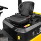Электропогрузчик EFL302 (3000 кг; 3 м; li-ion 80В / 410Ач) СМАРТЛИФТ (SMARTLIFT) – изображение №7