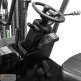 Электропогрузчик MK15 (1500 кг; 4,8 м; 48В / 400Ач) СМАРТЛИФТ (SMARTLIFT) / СМАРТ (SMART) – изображение №8